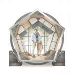 Tiny House - Competition