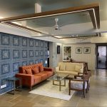 Home Interiors at Powai