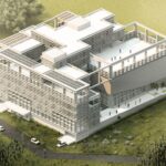 COA's Centre of Excellence